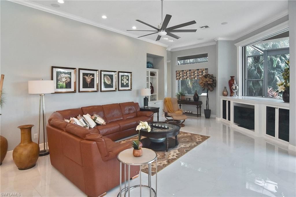 7311 Heritage Palms Estates Dr, Fort Myers, FL 33966 Photo