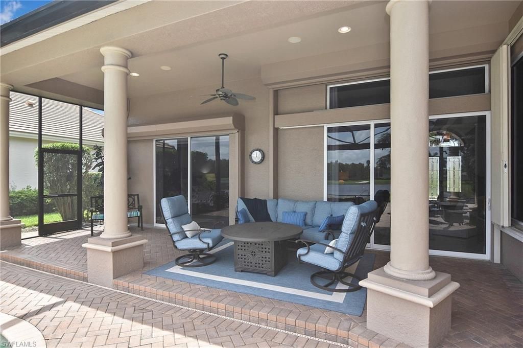7311 Heritage Palms Estates Dr, Fort Myers, FL 33966 Photo