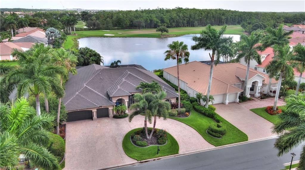 7311 Heritage Palms Estates Dr, Fort Myers, FL 33966 Photo