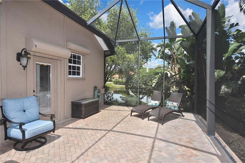 7311 Heritage Palms Estates Dr, Fort Myers, FL 33966 Photo