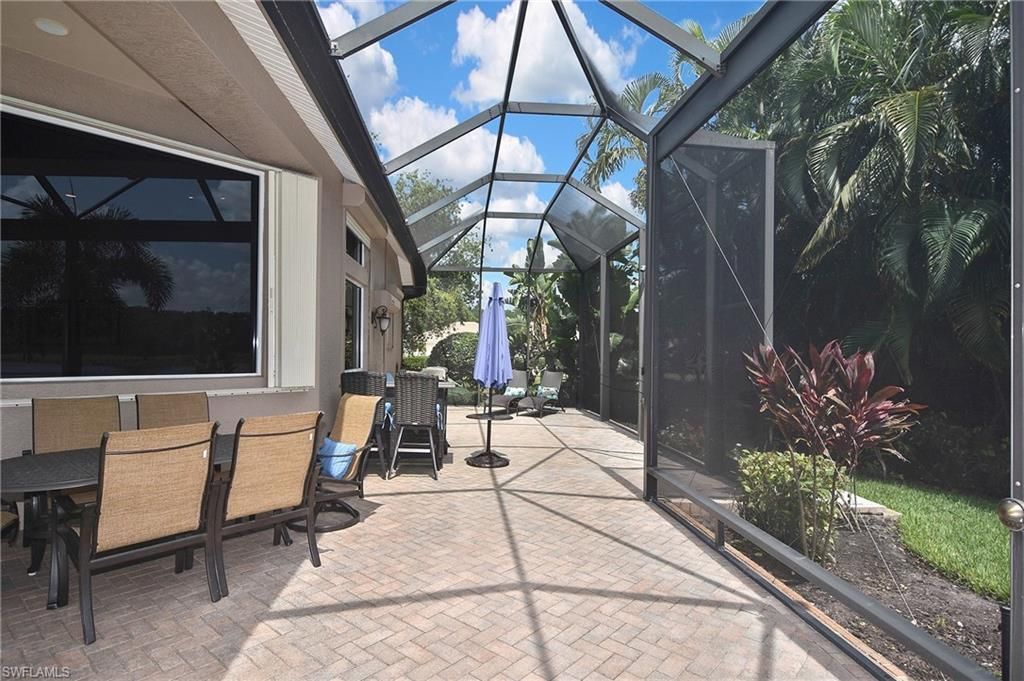 7311 Heritage Palms Estates Dr, Fort Myers, FL 33966 Photo