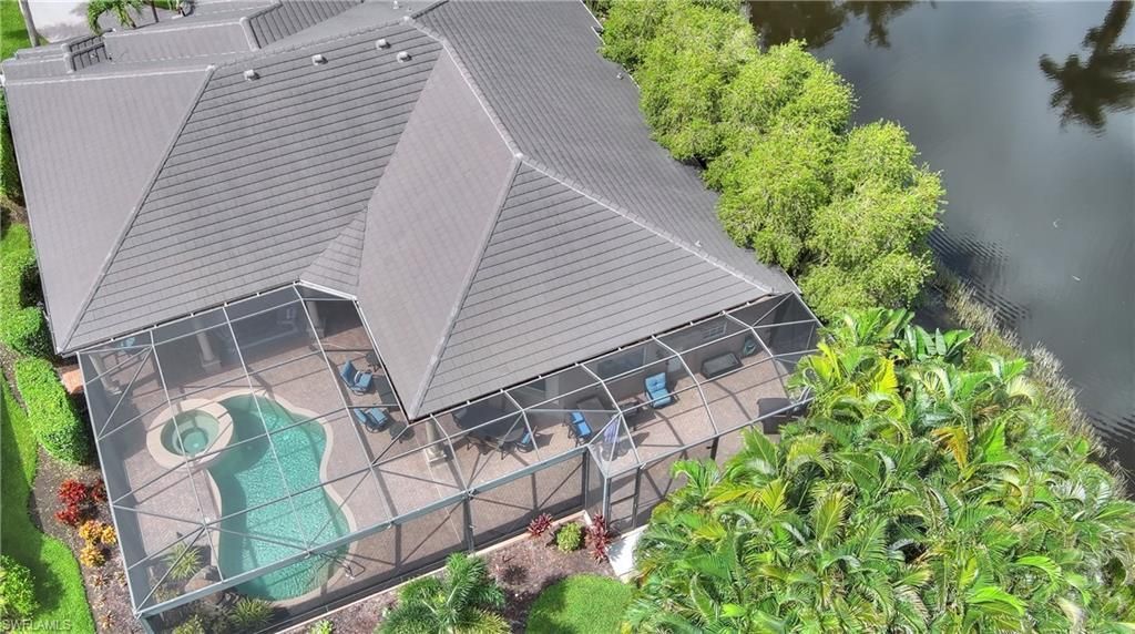 7311 Heritage Palms Estates Dr, Fort Myers, FL 33966 Photo