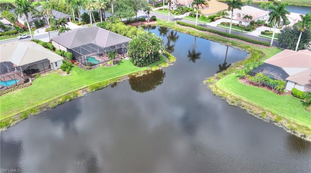 7311 Heritage Palms Estates Dr, Fort Myers, FL 33966 Photo