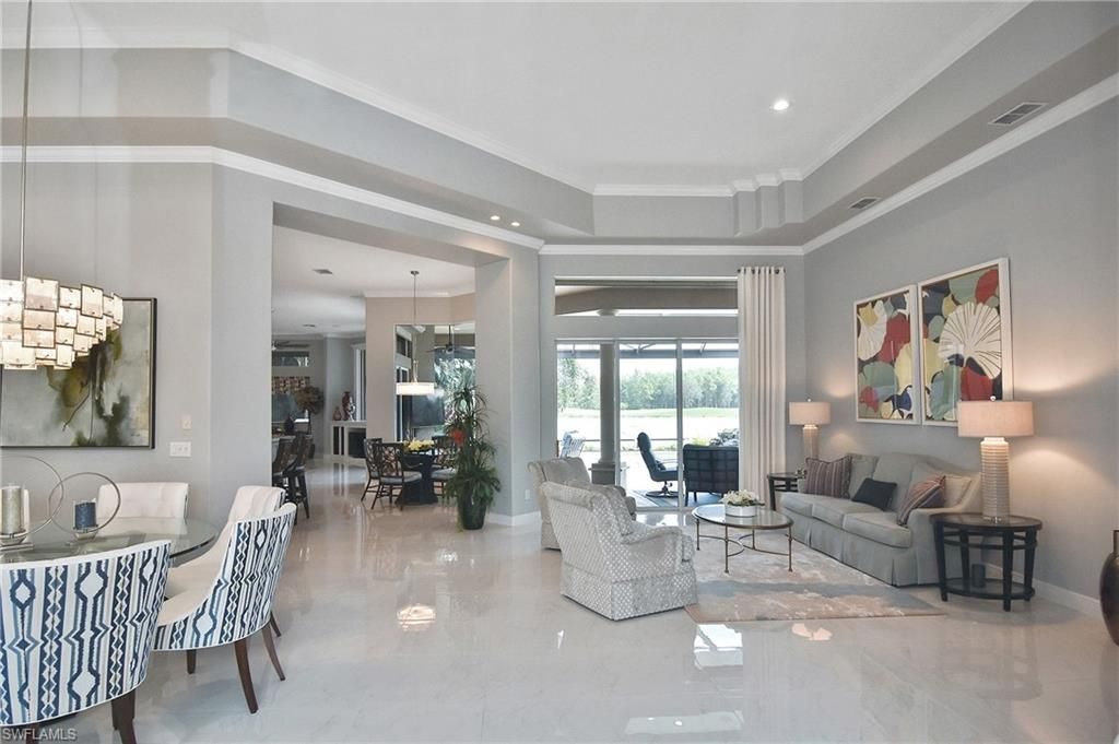 7311 Heritage Palms Estates Dr, Fort Myers, FL 33966 Photo