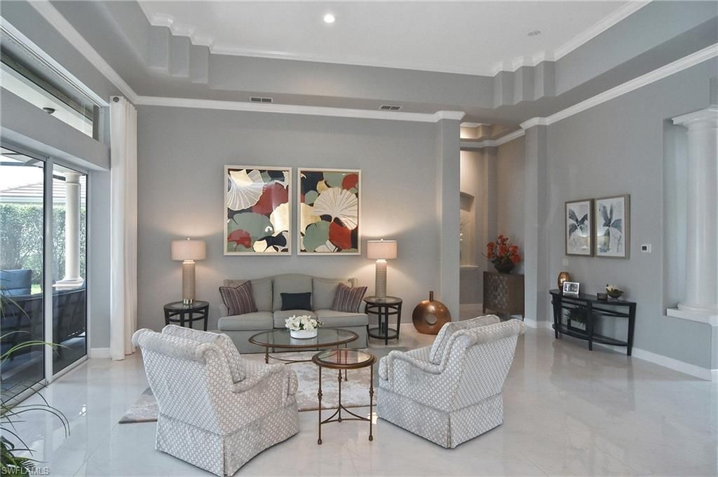 7311 Heritage Palms Estates Dr, Fort Myers, FL 33966 Photo