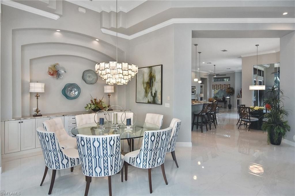 7311 Heritage Palms Estates Dr, Fort Myers, FL 33966 Photo