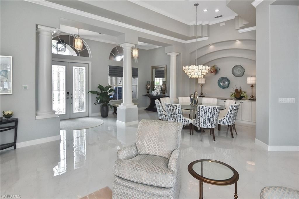 7311 Heritage Palms Estates Dr, Fort Myers, FL 33966 Photo