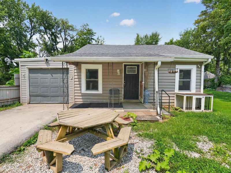 2054 Republic Avenue, Columbus, OH 43211 Photo 1