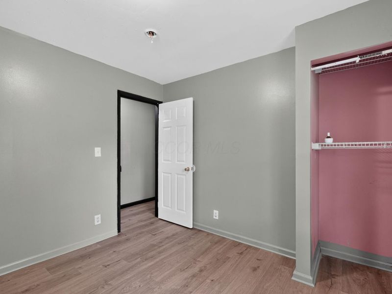 2054 Republic Avenue, Columbus, OH 43211 Photo 15