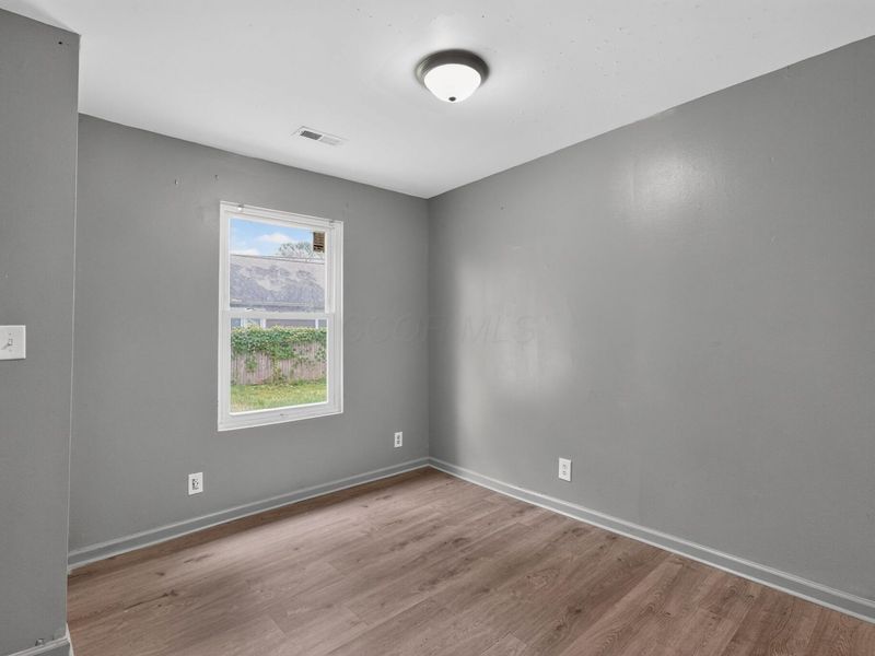 2054 Republic Avenue, Columbus, OH 43211 Photo 16