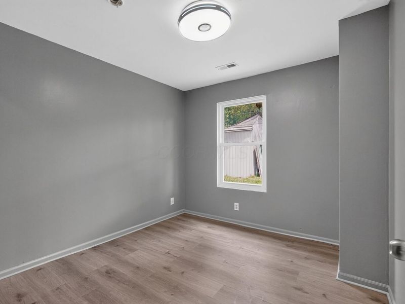 2054 Republic Avenue, Columbus, OH 43211 Photo 17