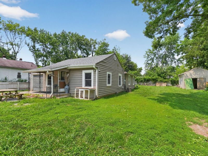 2054 Republic Avenue, Columbus, OH 43211 Photo 2
