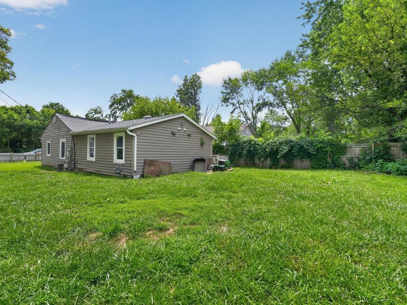 2054 Republic Avenue, Columbus, OH 43211 Photo 3
