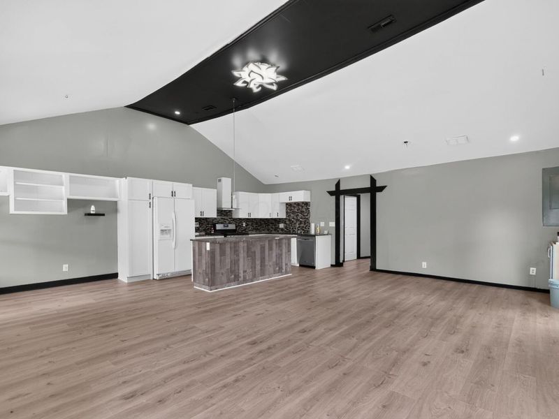 2054 Republic Avenue, Columbus, OH 43211 Photo 4