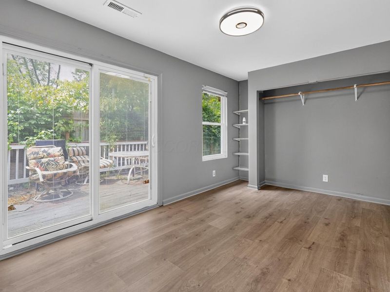 2054 Republic Avenue, Columbus, OH 43211 Photo 6
