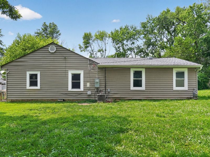 2054 Republic Avenue, Columbus, OH 43211 Photo 8