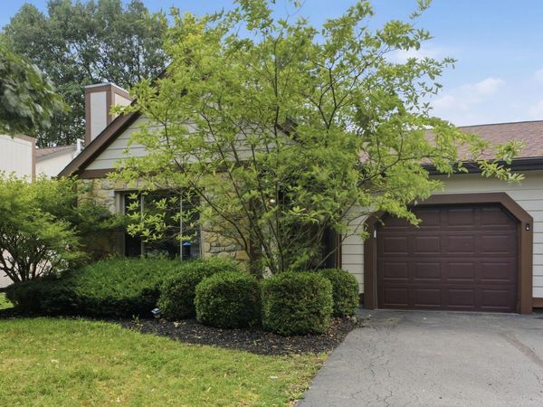 7621 Pickett Lane , Unit 2, Columbus, OH 43235