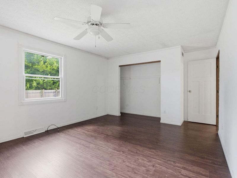 7621 Pickett Lane, Unit 2, Columbus, OH 43235 Photo 12