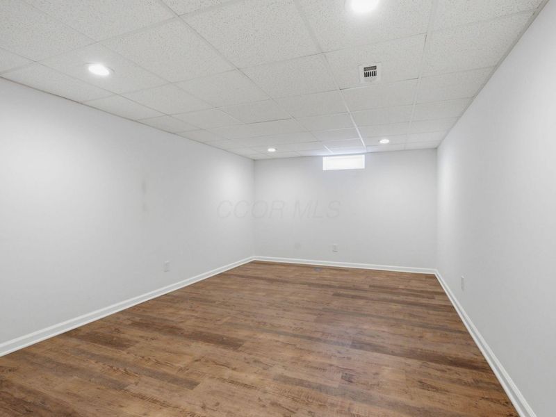 7621 Pickett Lane, Unit 2, Columbus, OH 43235 Photo 18