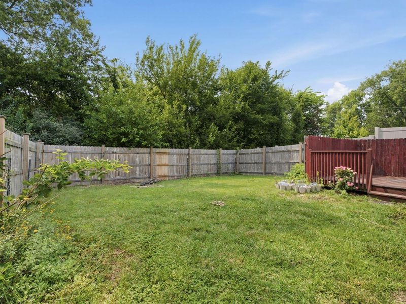 7621 Pickett Lane, Unit 2, Columbus, OH 43235 Photo 22