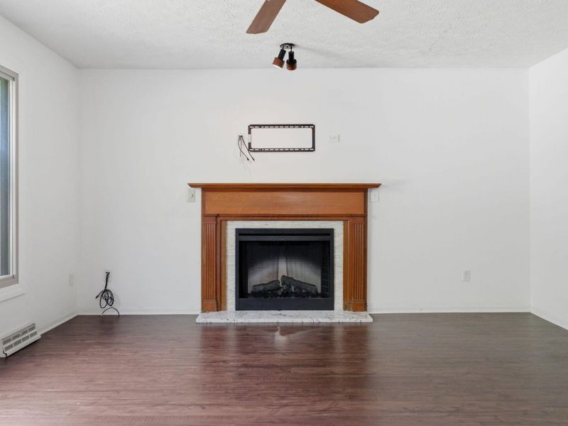 7621 Pickett Lane, Unit 2, Columbus, OH 43235 Photo 4