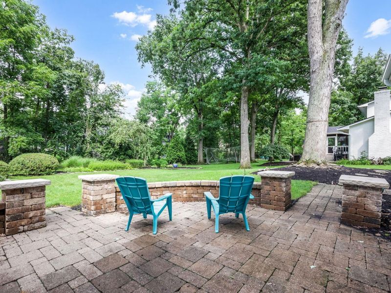 1400 Oakbourne Drive, Columbus, OH 43235 Photo 14