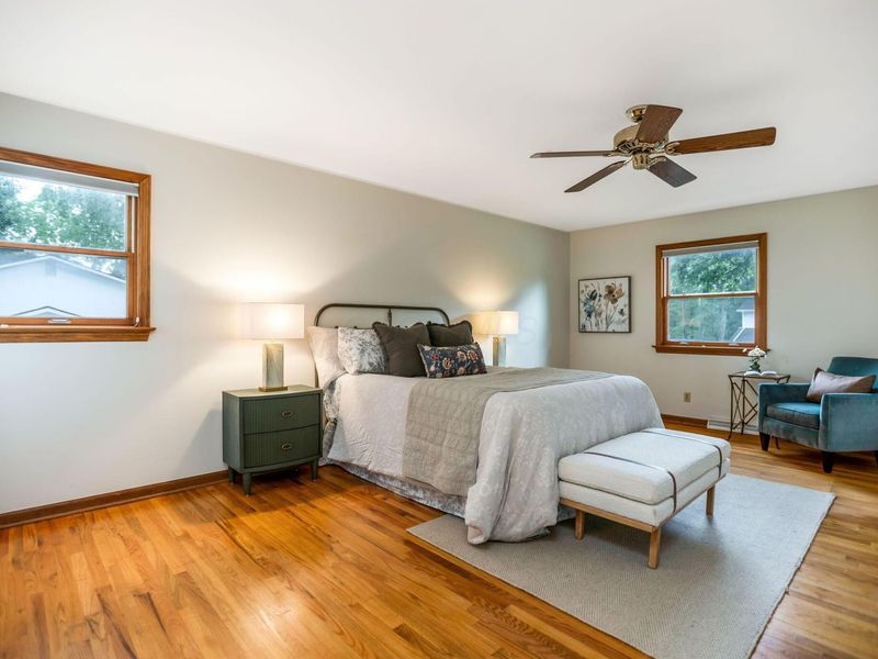 1400 Oakbourne Drive, Columbus, OH 43235 Photo 30