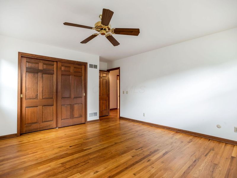 1400 Oakbourne Drive, Columbus, OH 43235 Photo 36