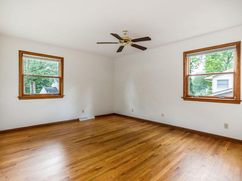 1400 Oakbourne Drive, Columbus, OH 43235 Photo 37