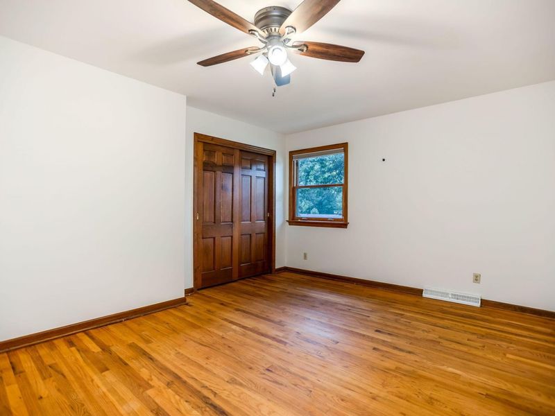 1400 Oakbourne Drive, Columbus, OH 43235 Photo 39