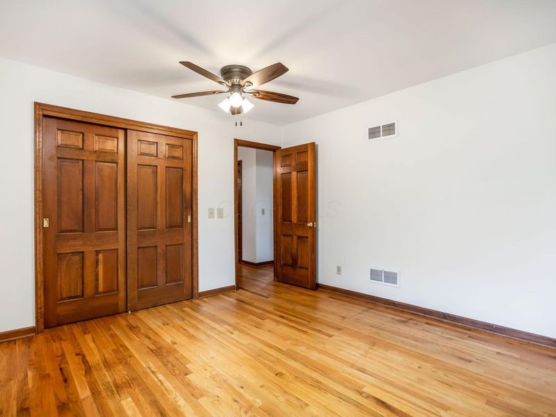 1400 Oakbourne Drive, Columbus, OH 43235 Photo 40