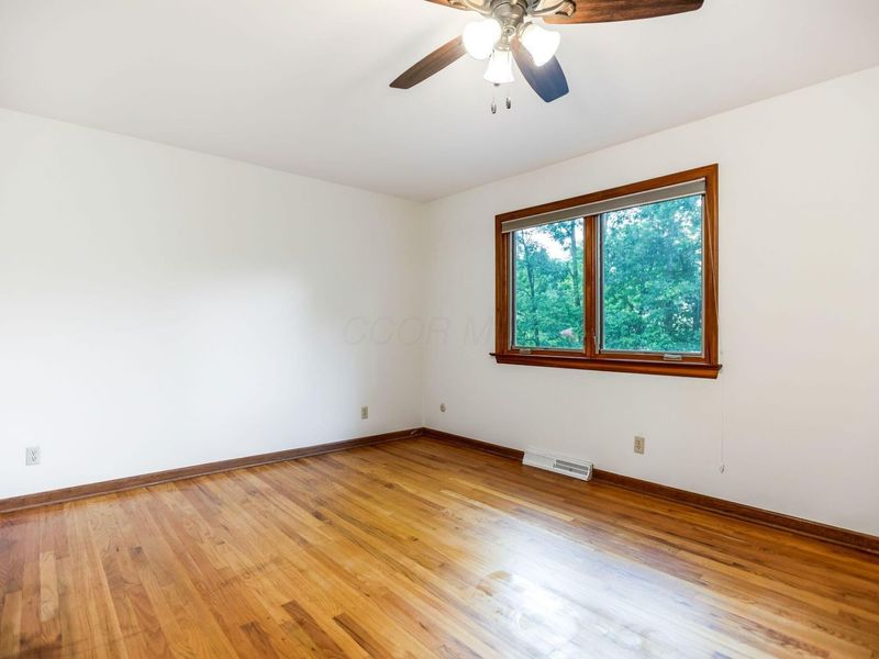 1400 Oakbourne Drive, Columbus, OH 43235 Photo 41