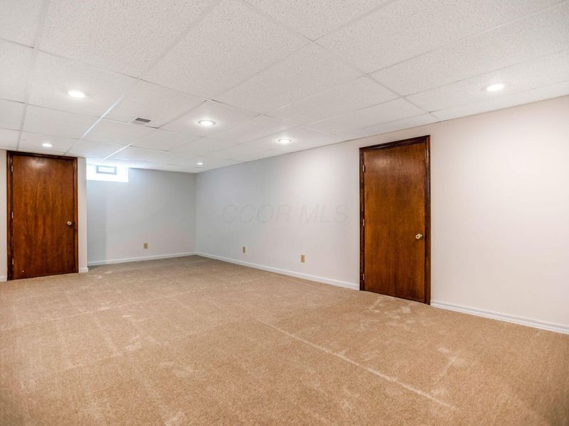 1400 Oakbourne Drive, Columbus, OH 43235 Photo 43