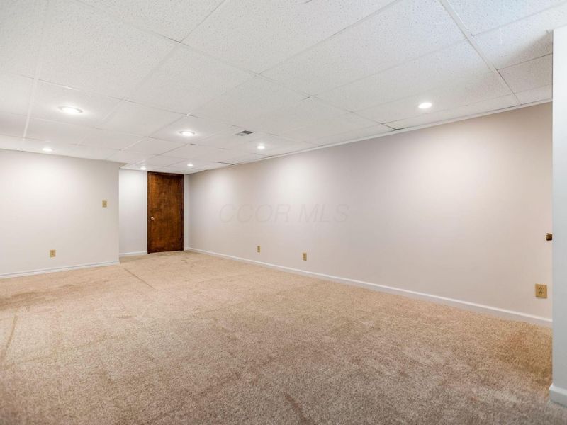 1400 Oakbourne Drive, Columbus, OH 43235 Photo 44