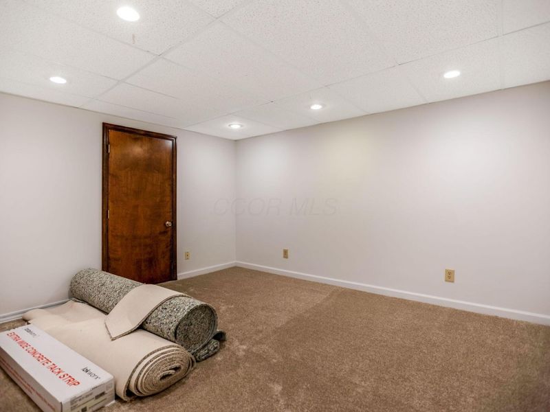 1400 Oakbourne Drive, Columbus, OH 43235 Photo 45