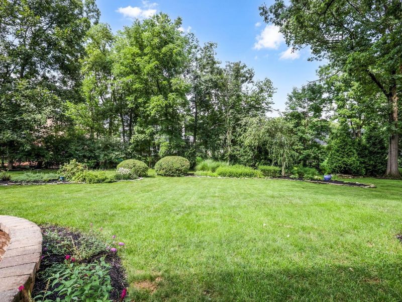 1400 Oakbourne Drive, Columbus, OH 43235 Photo 50
