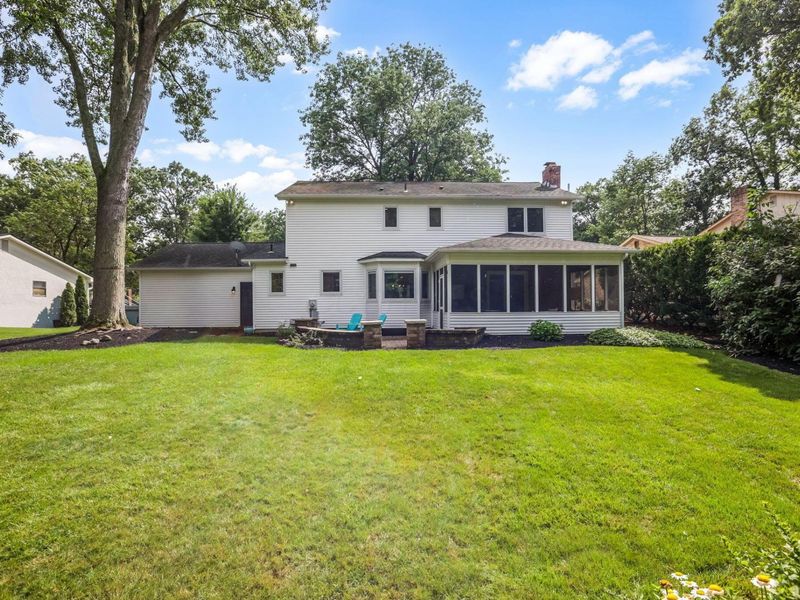 1400 Oakbourne Drive, Columbus, OH 43235 Photo 52