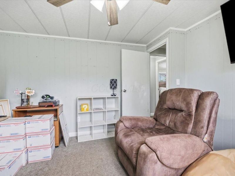 15934 Wooster Road, Mount Vernon, OH 43050 Photo 19