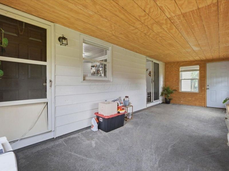 15934 Wooster Road, Mount Vernon, OH 43050 Photo 21