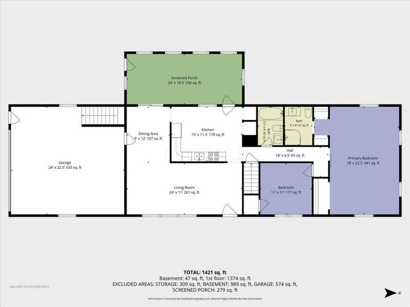 15934 Wooster Road, Mount Vernon, OH 43050 Photo 28
