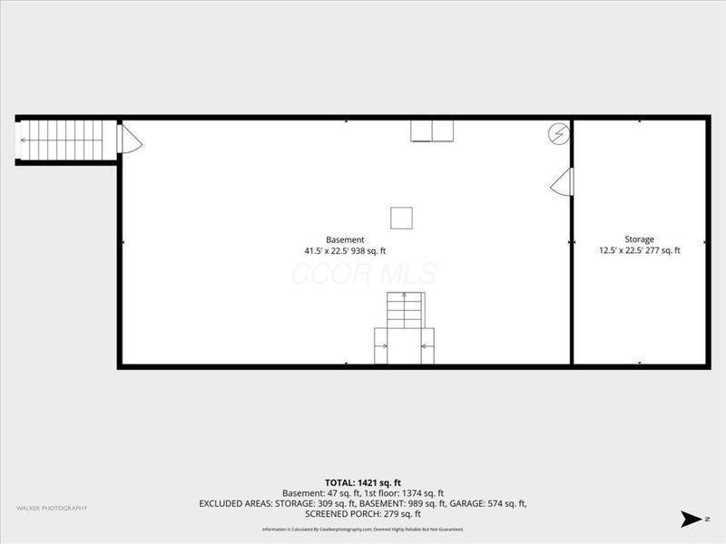 15934 Wooster Road, Mount Vernon, OH 43050 Photo 29