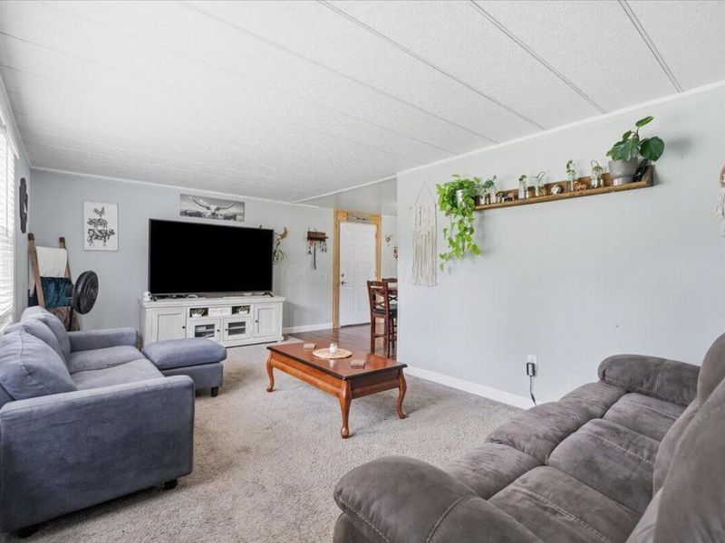 15934 Wooster Road, Mount Vernon, OH 43050 Photo 3