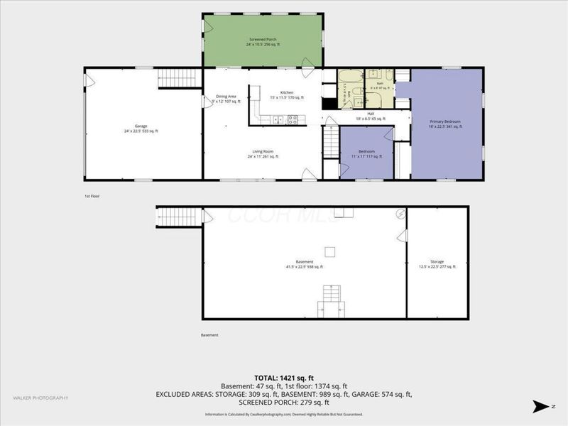 15934 Wooster Road, Mount Vernon, OH 43050 Photo 30