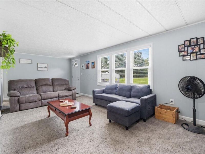 15934 Wooster Road, Mount Vernon, OH 43050 Photo 4
