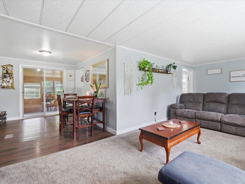 15934 Wooster Road, Mount Vernon, OH 43050 Photo 5