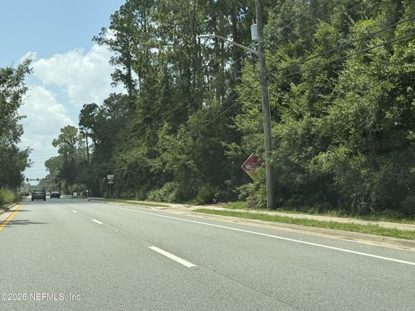 846 STATE ROAD 13 N, Fruit Cove, FL 32259