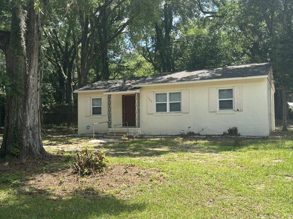 1629 Rankin Avenue , Tallahassee, FL 32310