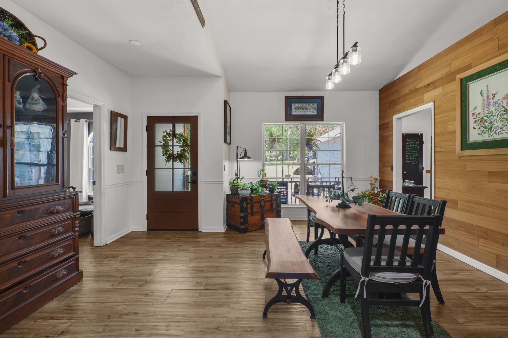 1520 Beaver Creek Drive, Havana, FL 32333 Photo