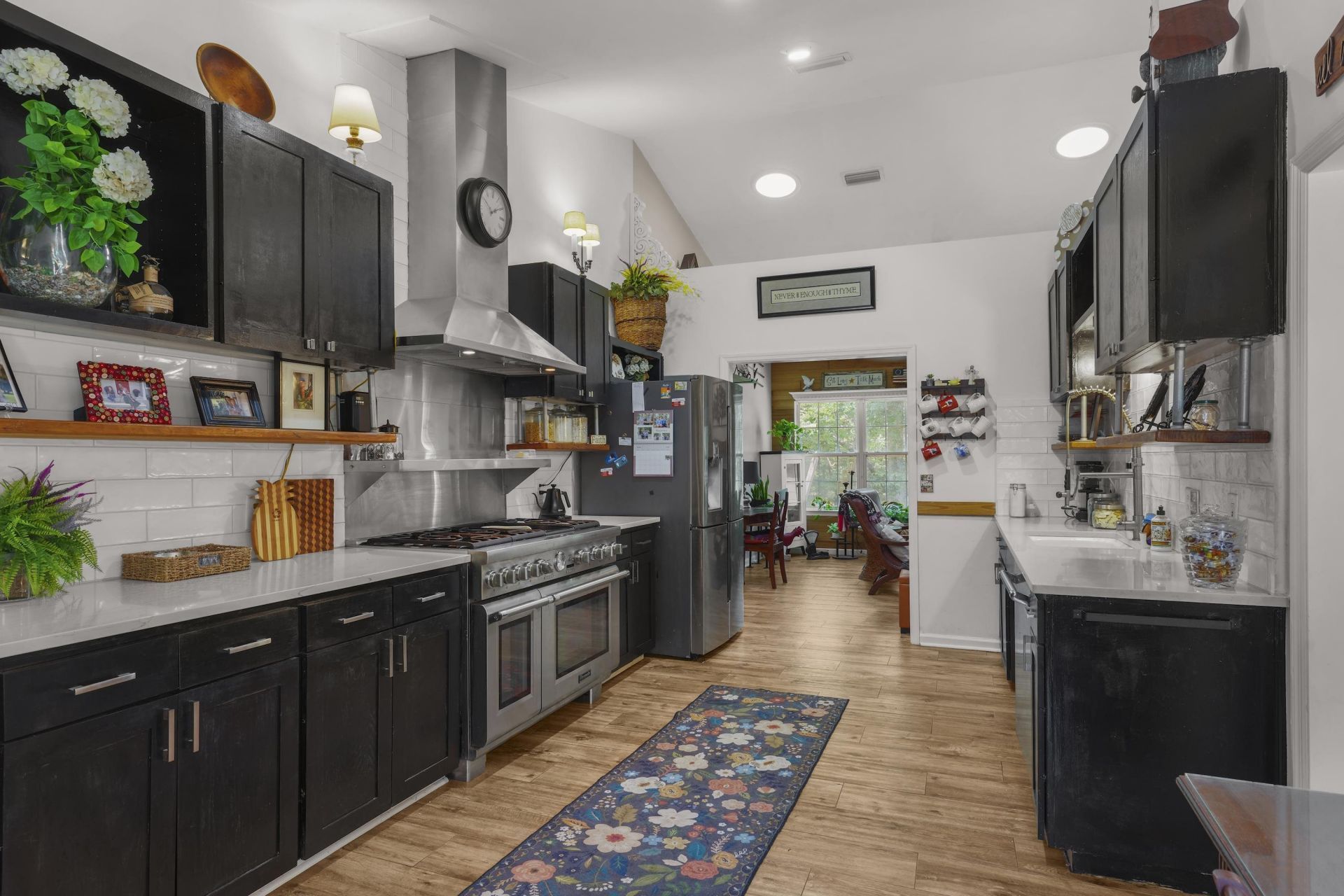 1520 Beaver Creek Drive, Havana, FL 32333 Photo