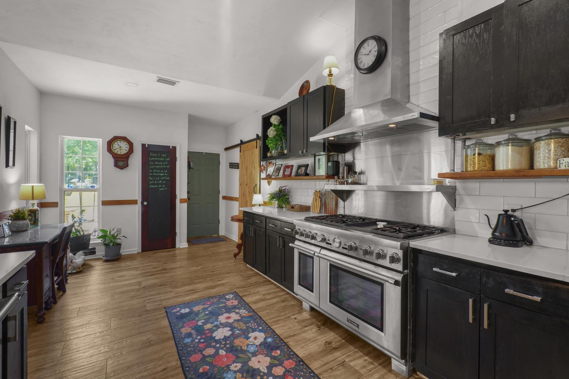 1520 Beaver Creek Drive, Havana, FL 32333 Photo